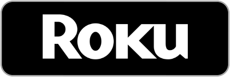 Roku Badge